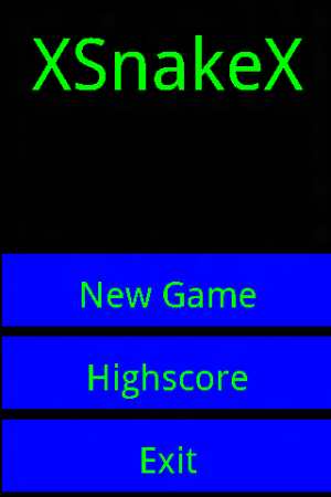 screen2.png