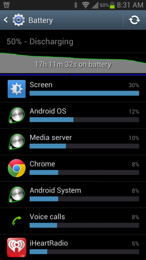 Screenshot_2012-11-13-08-31-31.png