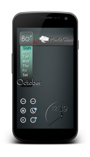 galaxy_nexus_2012-10-14-4.png