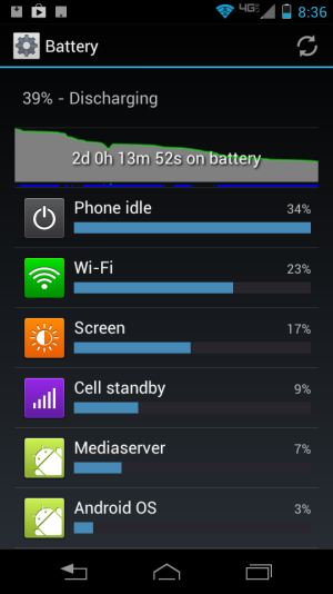 Screenshot_2012-11-13-08-36-36.png