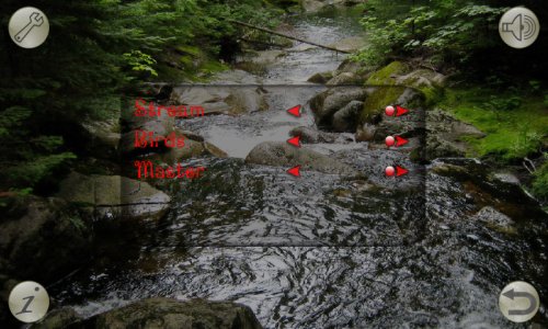 screen3.jpg screen3.jpg