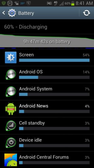 uploadfromtaptalk1352814201628.jpg