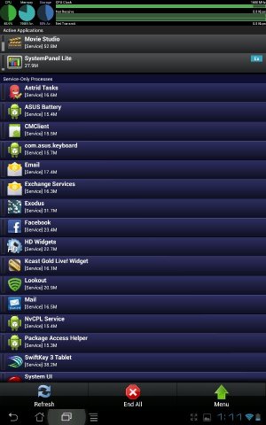 uploadfromtaptalk1350266215429.jpg