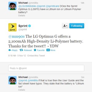 tweet-confirm-Li-Po.jpg