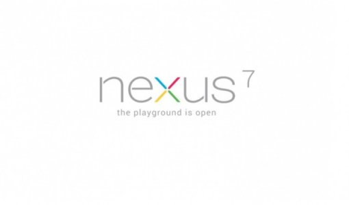 nexus-7-logo-629x370.jpg