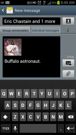 uploadfromtaptalk1352814597171.jpg