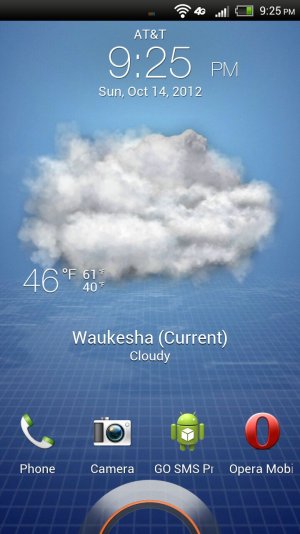 uploadfromtaptalk1350267941748.jpg
