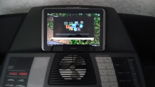 IMAG0012.jpg