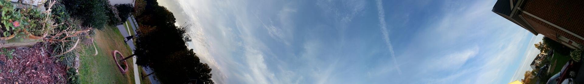 20121014_180321 Flipped.jpg
