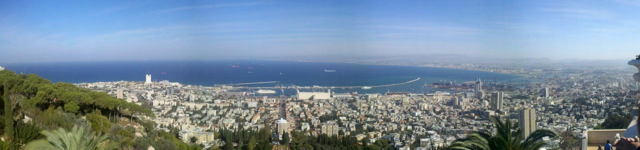 isr33.jpg