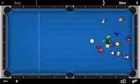 Total_Pool_Free_1-android-game.jpg