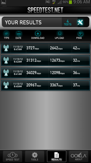 Screenshot_2012-11-13-09-06-57.png