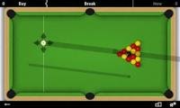 Total_Pool_Free_2-android-game.jpg