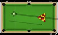 Total_Pool_Free_2-android-game.jpg Total_Pool_Free_2-android-game.jpg