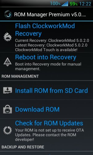 uploadfromtaptalk1352139795832.jpg