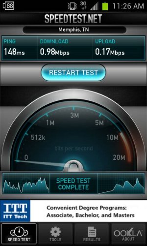 uploadfromtaptalk1352140350340.jpg