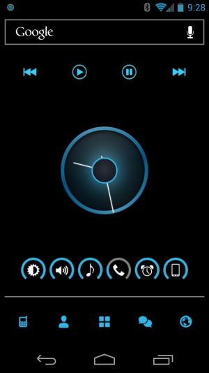 Screenshot_2012-11-13-09-28-10.png