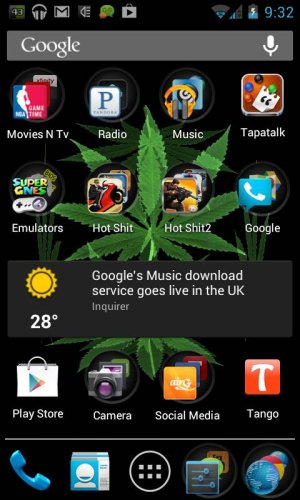 uploadfromtaptalk1352820880719.jpg
