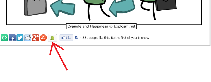 Untitled.png