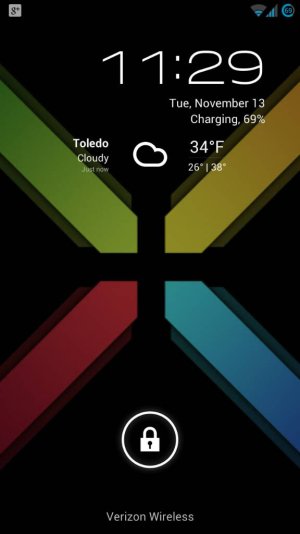 uploadfromtaptalk1352824248487.jpg