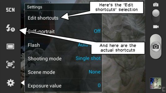 uploadfromtaptalk1352825259801.jpg