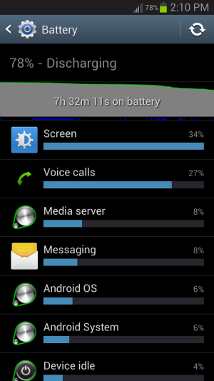 Screenshot_2012-11-05-14-10-02[1].png