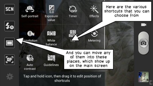 uploadfromtaptalk1352825275373.jpg