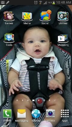 uploadfromtaptalk1352825325623.jpg