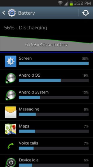 uploadfromtaptalk1352147618511.jpg