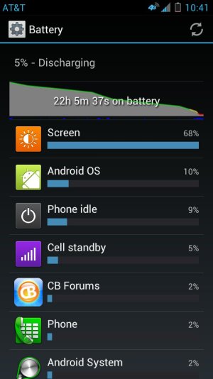 uploadfromtaptalk1352828967933.jpg