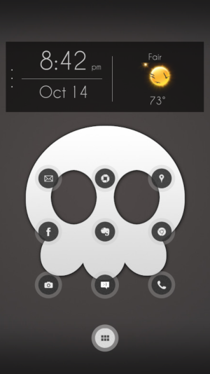 2012-10-14 20.42.45.png
