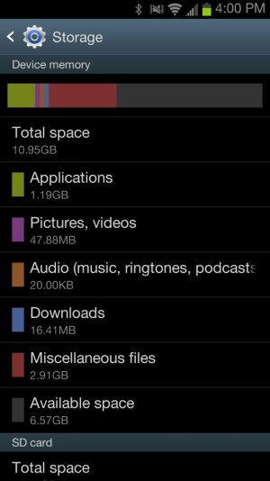uploadfromtaptalk1352149428465.jpg