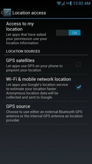 uploadfromtaptalk1350273849806.jpg