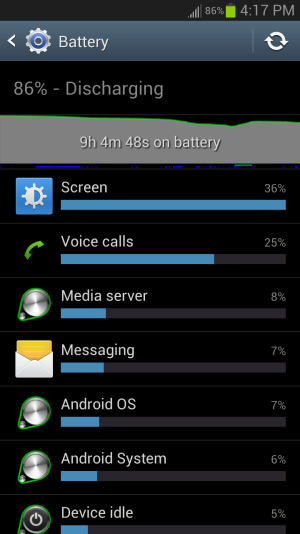 Screenshot_2012-11-05-16-17-02[1].png