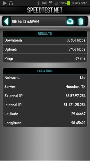 uploadfromtaptalk1352152027471.jpg