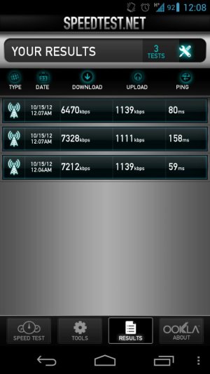 uploadfromtaptalk1350275005084.jpg