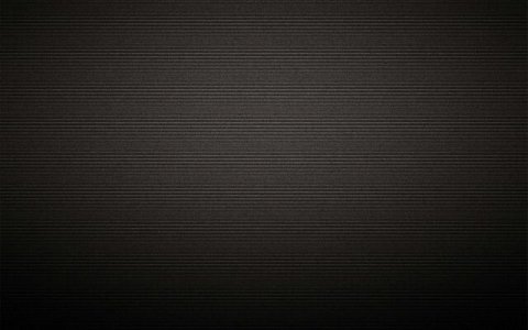 uploadfromtaptalk1350284782172.jpg