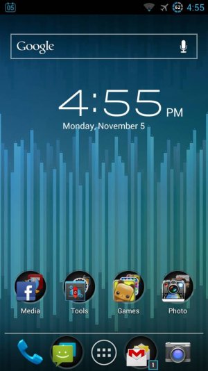 uploadfromtaptalk1352152574646.jpg