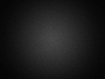 uploadfromtaptalk1350284813589.jpg
