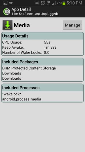 uploadfromtaptalk1352153502634.jpg