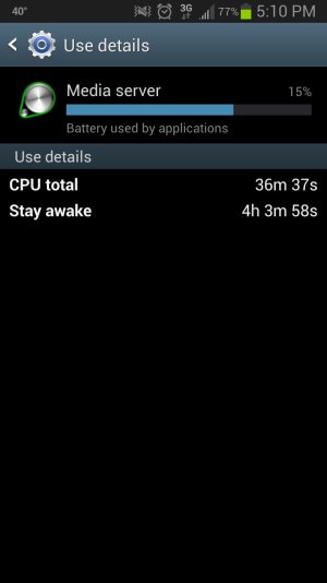 uploadfromtaptalk1352153510980.jpg