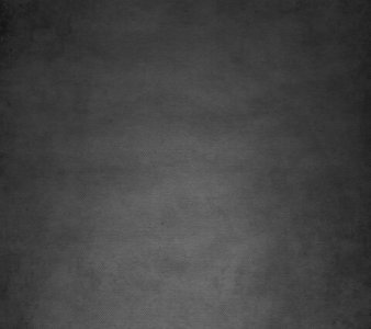 uploadfromtaptalk1350284862852.jpg