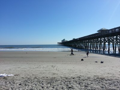 20121103_142430_sml.jpg