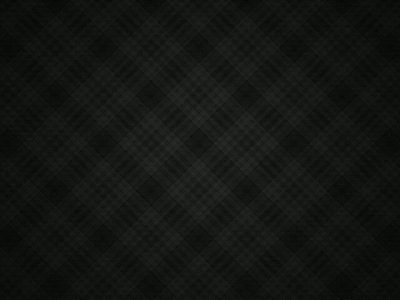 uploadfromtaptalk1350284937868.jpg