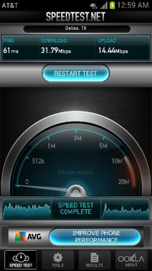 uploadfromtaptalk1350288311627.jpg