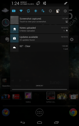 Screenshot_2012-10-15-01-24-17.png
