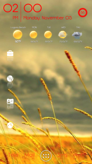 Screenshot_2012-11-05-14-00-17.png