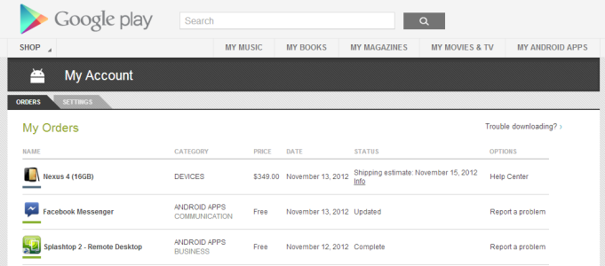 Does This Mean Im Getting It.png