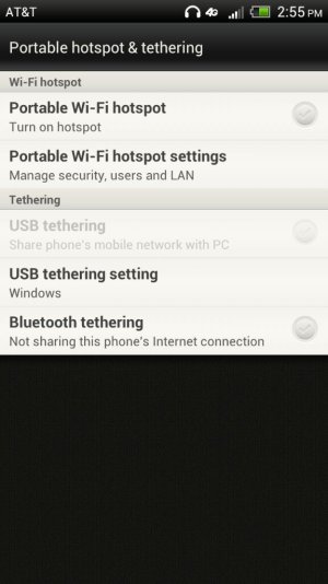 uploadfromtaptalk1352156178660.jpg