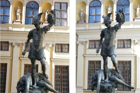 PerseusMedusa.jpg